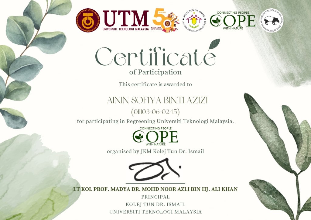 AININ SOFIYA BINTI AZIZI_page-0001.jpg