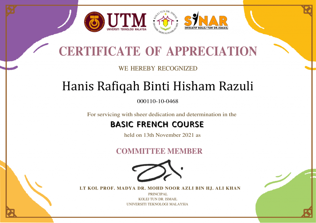 HANIS RAFIQAH BINTI HISHAM RAZULI-1.png