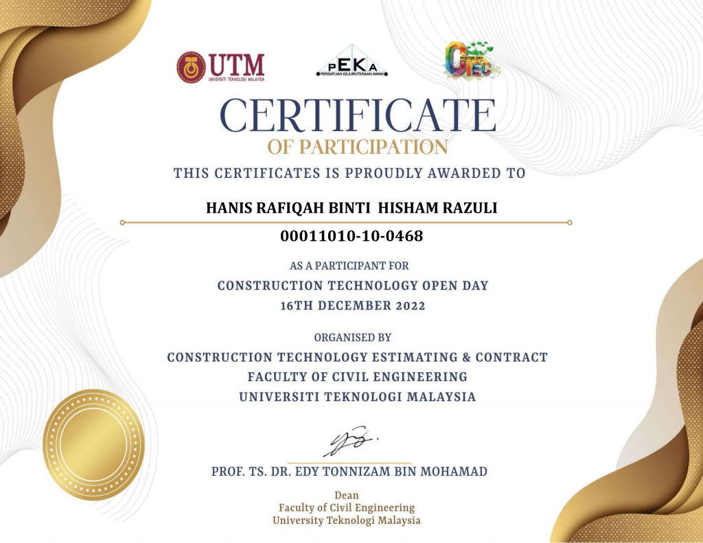 Construction Technology-1.png