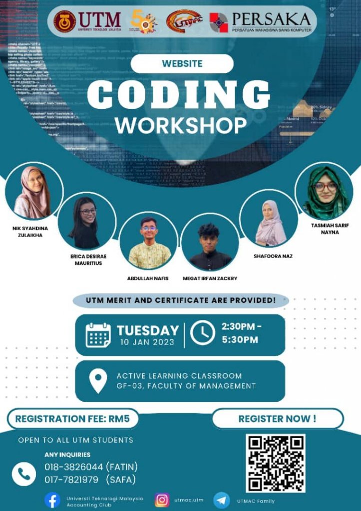 WhatsApp Image 2022-12-30 at 2.02.39 PM.jpeg.1