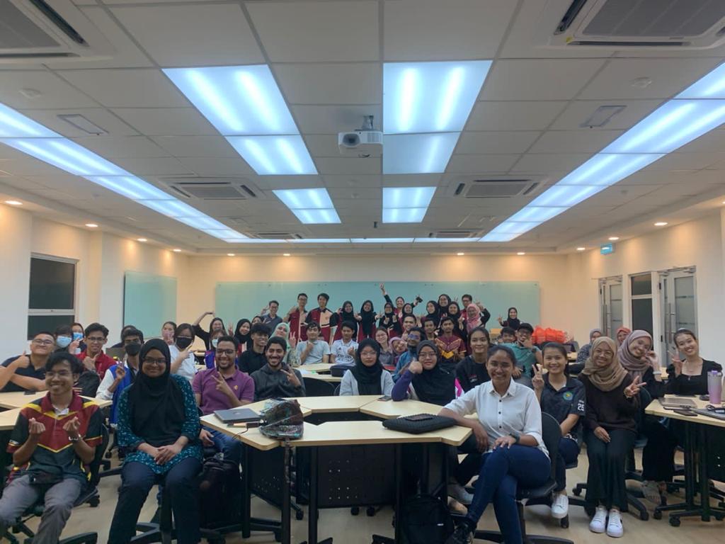 WhatsApp Image 2023-01-10 at 7.01.26 PM.jpeg