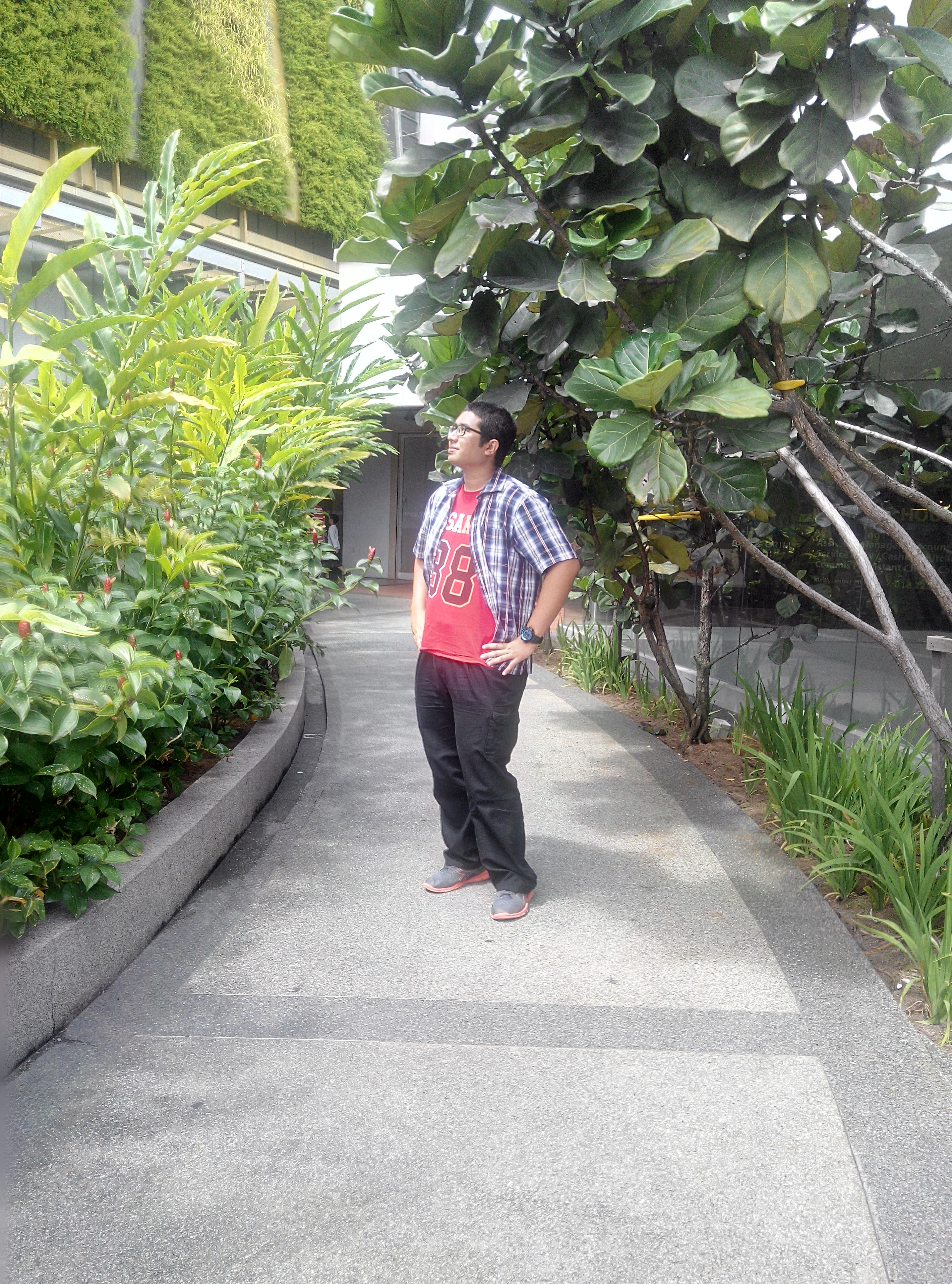 IMG_20160918_112843_HDR.jpg