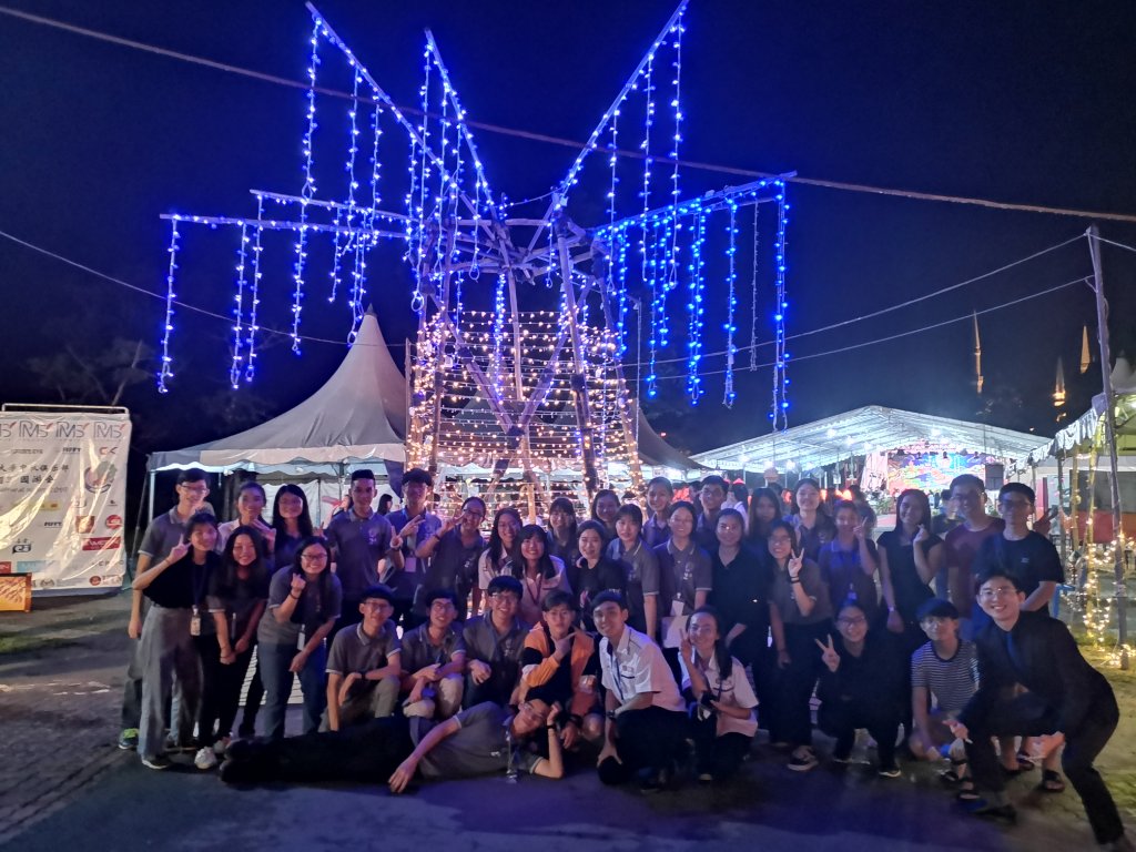 IMG_20191130_235906.jpeg