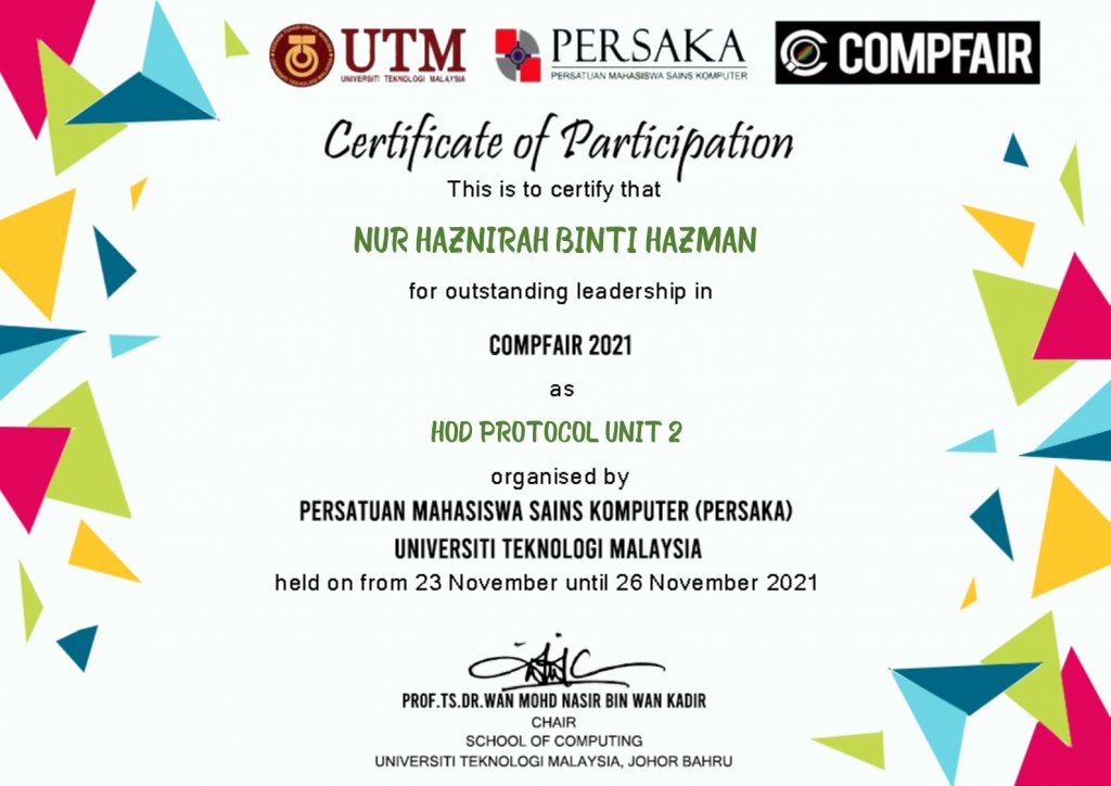 sijil compfair 2021_page-0001.jpg