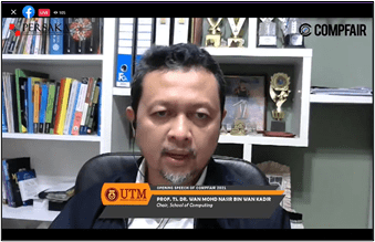 opening ceremony compfair.png