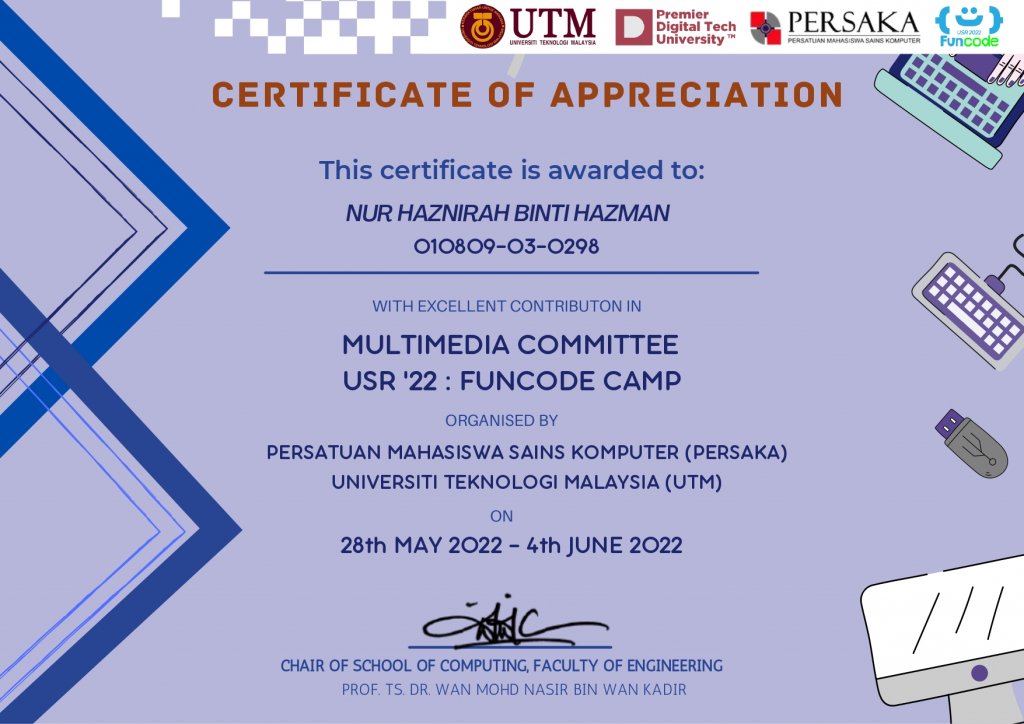 sijil funcode_page-0001.jpg