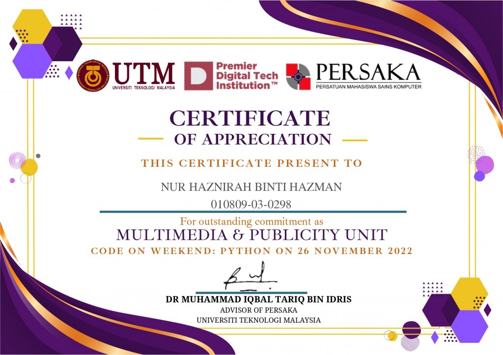 NUR HAZNIRAH BINTI HAZMAN_page-0001.jpg