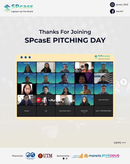 Screenshot 2023-01-15 232446.png