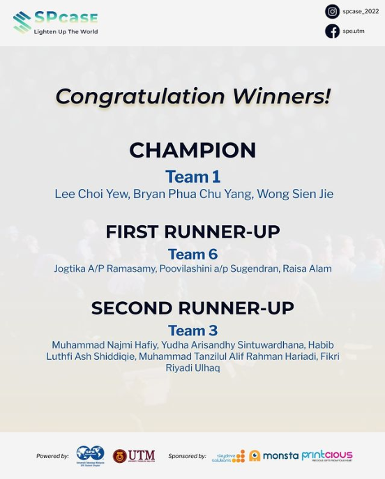 Screenshot 2023-01-15 232357.png