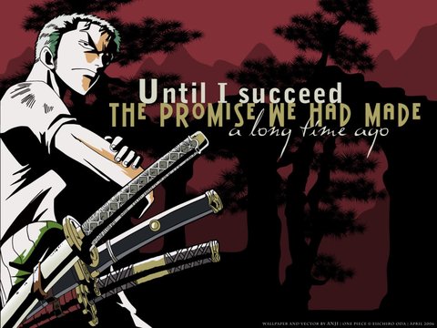 AnimePaperwallpapers_One-Piece_anji.jpg