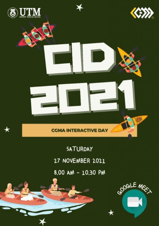 Screenshot 2023-01-25 111940.jpg