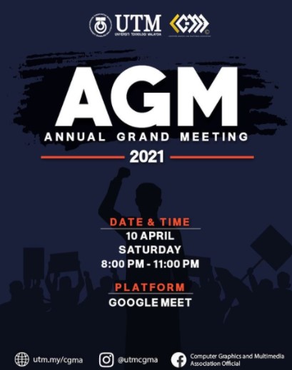 Screenshot 2023-01-25 113753.jpg