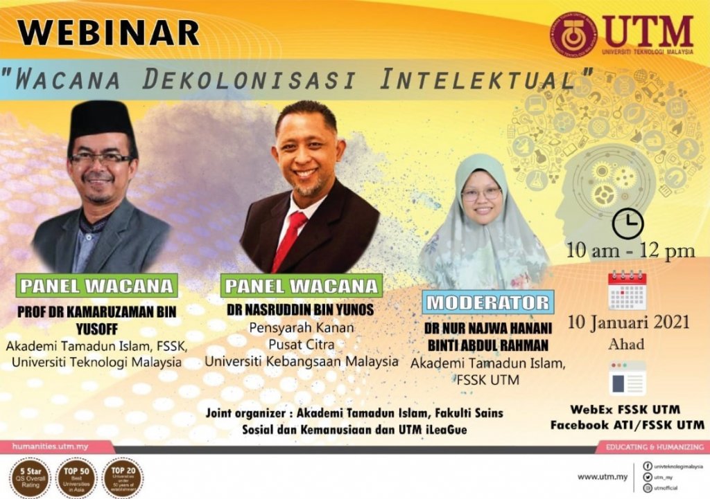 Screenshot 2023-01-25 115139.jpg