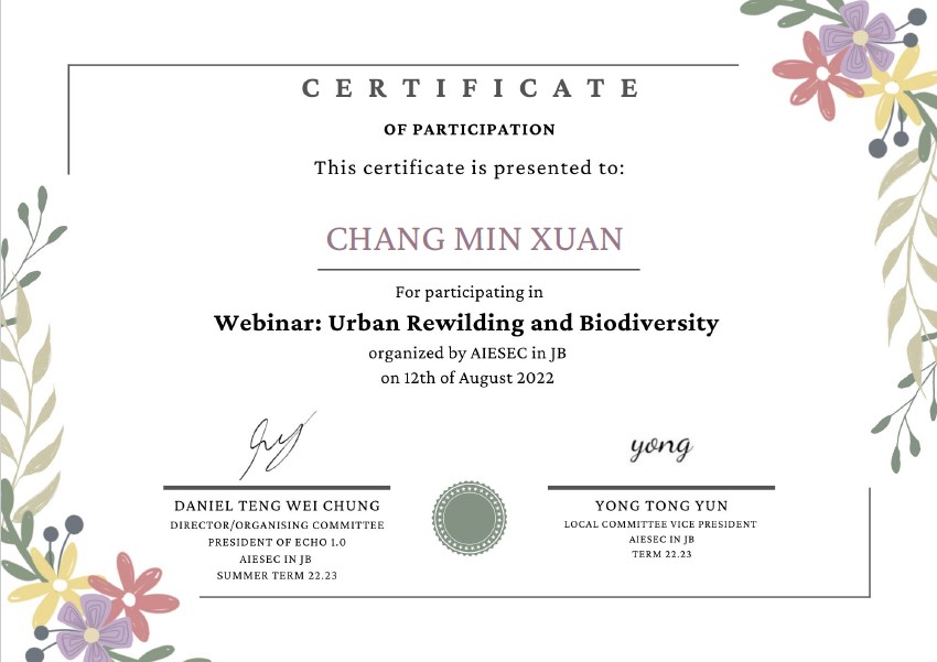 UrbanRewildingBiodiversity.jpeg