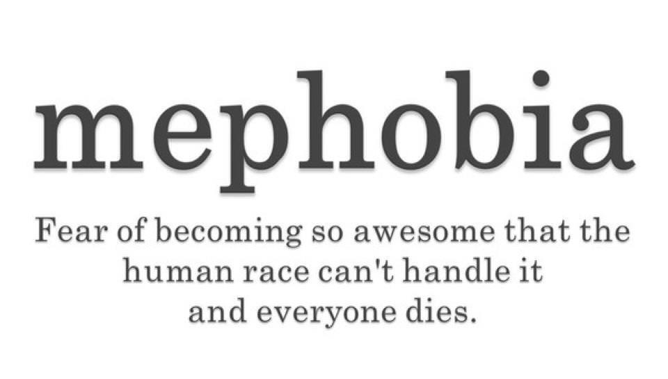 mephobia-awesome-inspirational-quote-funny-arrogance-silly-picture-image-saying-motivation.jpg