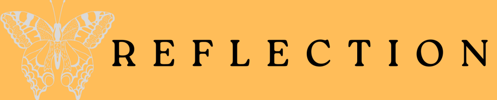 [??R][??E][??F][??L][??E][??C][??T][??I][??O][??N] (2).png