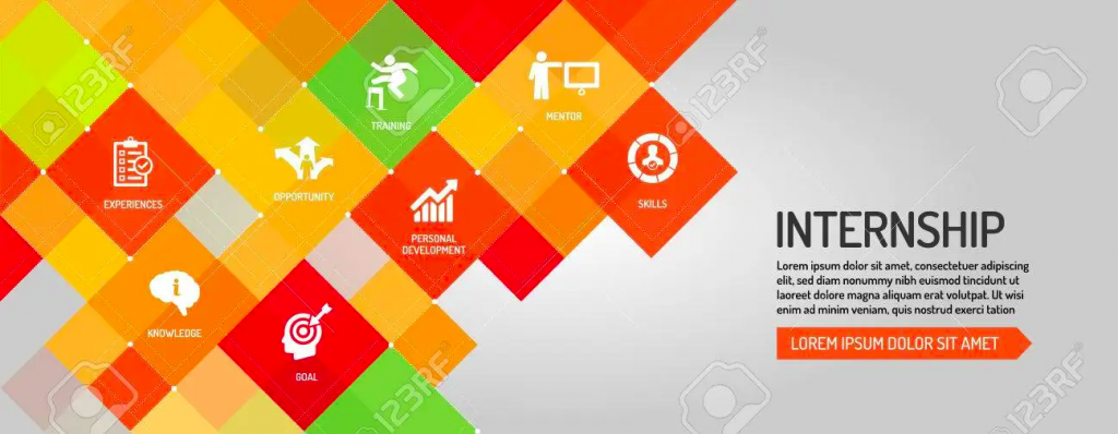 Screenshot from 2023-02-11 22-15-52.png