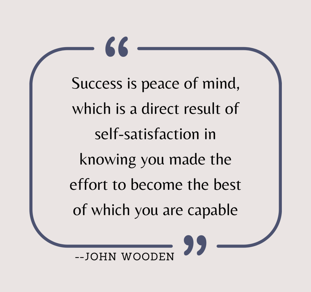 motivation (4).png