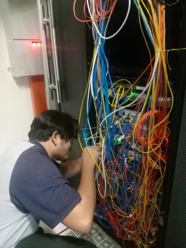 opnsite 1.jpg