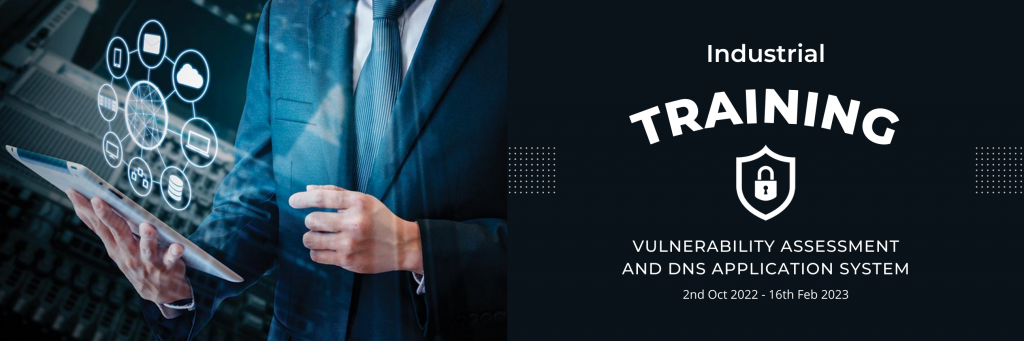 Red Yellow Illustrated Cheerful Landscape Billboard.png.1