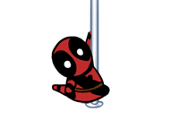 deadpool.gif