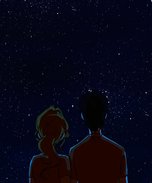 tumblr_o6ps88D2yI1uuc1roo1_500.gif