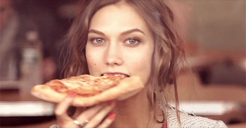 9ba577b068ee02ab13f001bbef67d636.gif