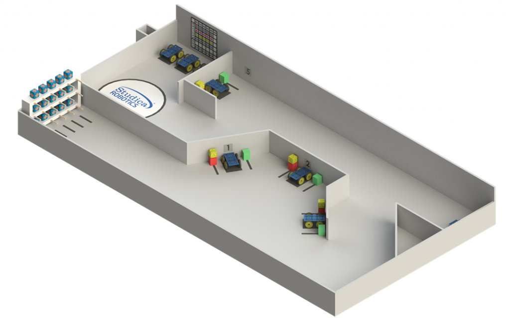 Screenshot 2023-03-13 173340.png