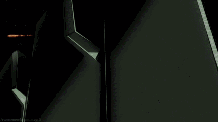 tumblr_ncw4qobAzS1rjxyrgo4_500.gif