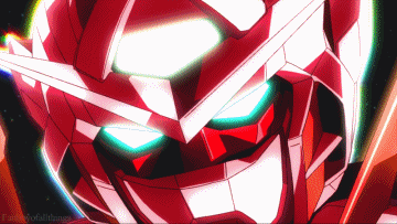 tumblr_nebo0bkur01rzkxhio1_400.gif