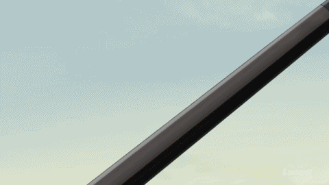 tumblr_o5r6fi79JP1rjxyrgo2_500.gif