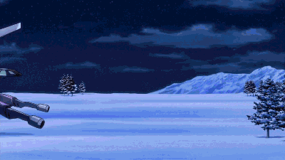 tumblr_o4024k5rGU1skdbiao1_400.gif