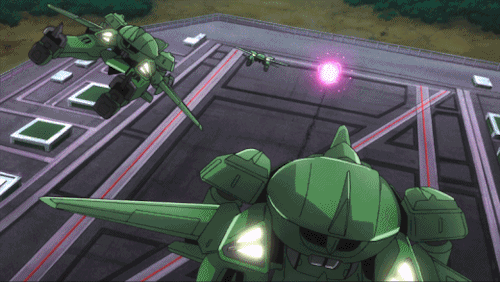 tumblr_ny33ra66cc1rjxyrgo6_r1_500.gif