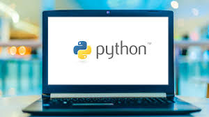 Python.jpg