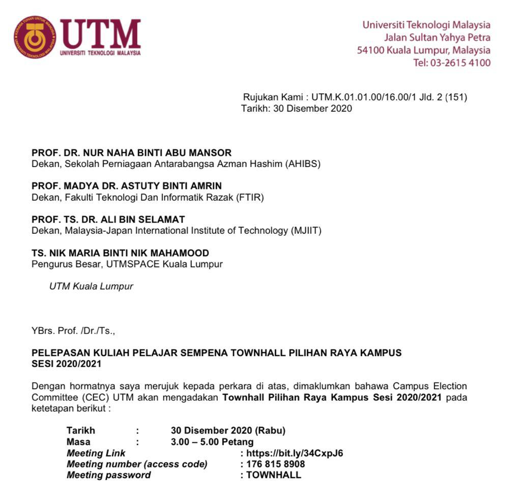 WhatsApp Image 2023-03-27 at 11.25.37 AM.jpeg.1