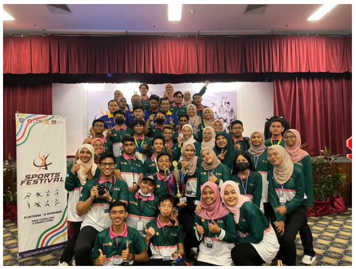 sp fesScreenshot 2023-03-28 150113.png