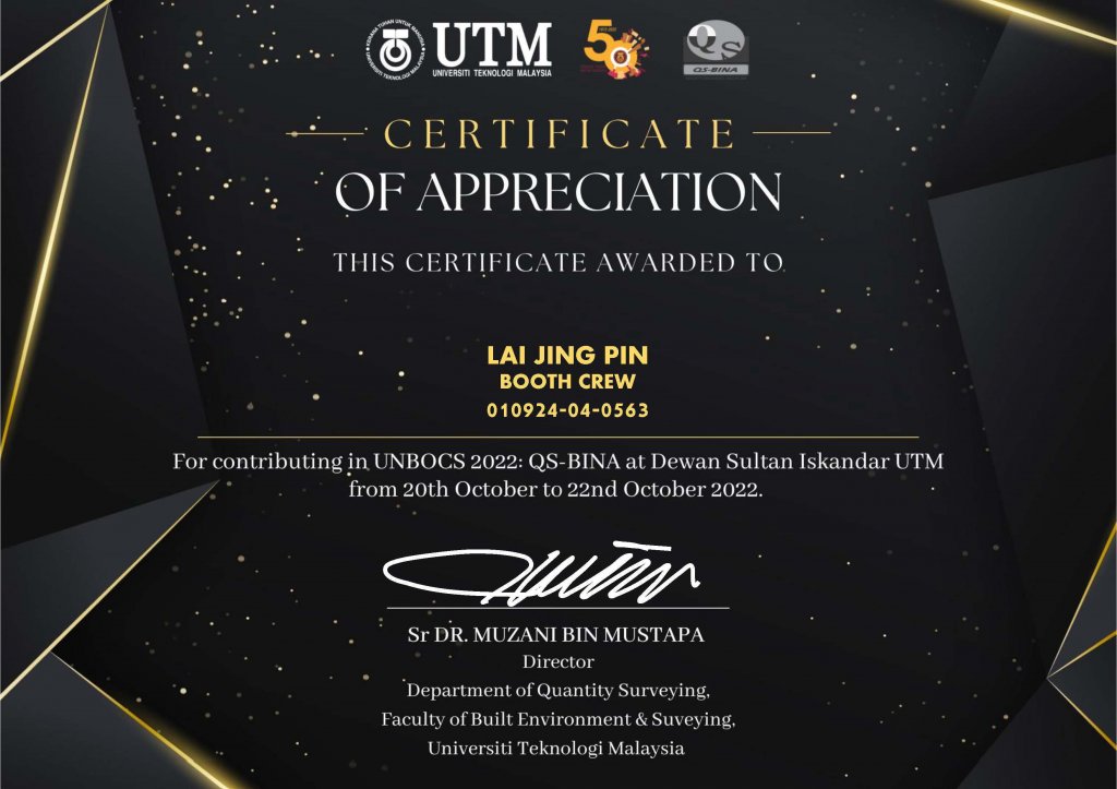 LAI JING PIN_UNBOCS QSBINA (1)photo.jpg