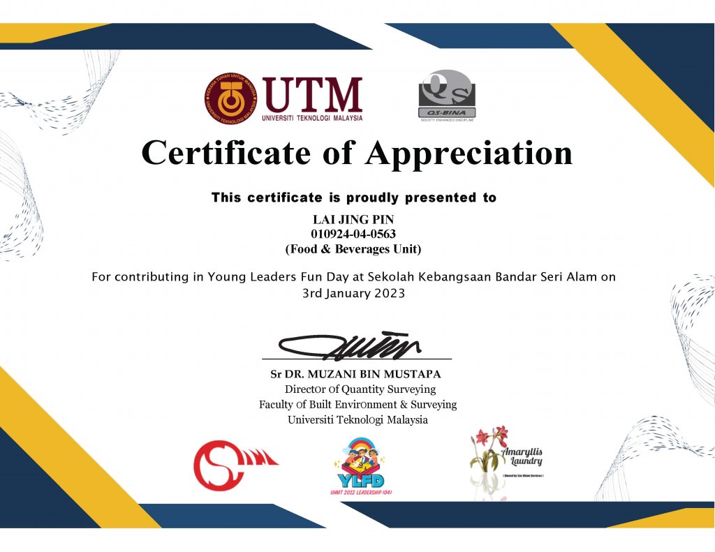 young leader fun day pic 1?0.jpg