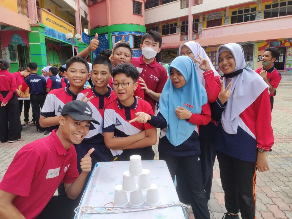 photo_6084759788803176260_y.jpg.1