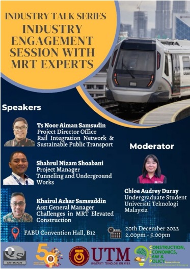 WhatsApp Image 2023-06-18 at 5.55.14 PM.jpeg