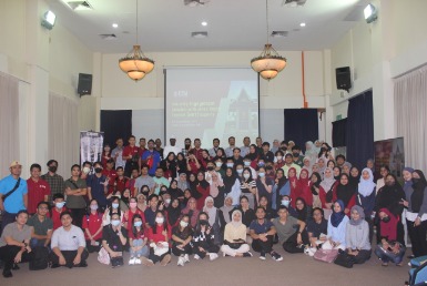 WhatsApp Image 2023-06-18 at 6.04.16 PM.jpeg.1