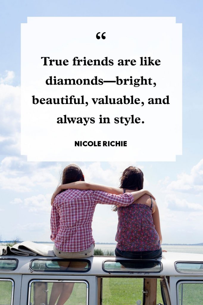 best-friend-quotes2-1658714864.jpg.1