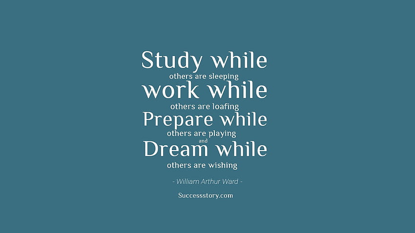 desktop-wallpaper-study-motivation-motivational-aesthetic-quotes.jpg.2