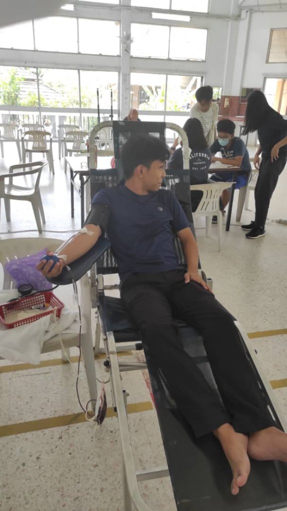 WhatsApp Image 2023-06-20 at 22.35.19.jpeg.1