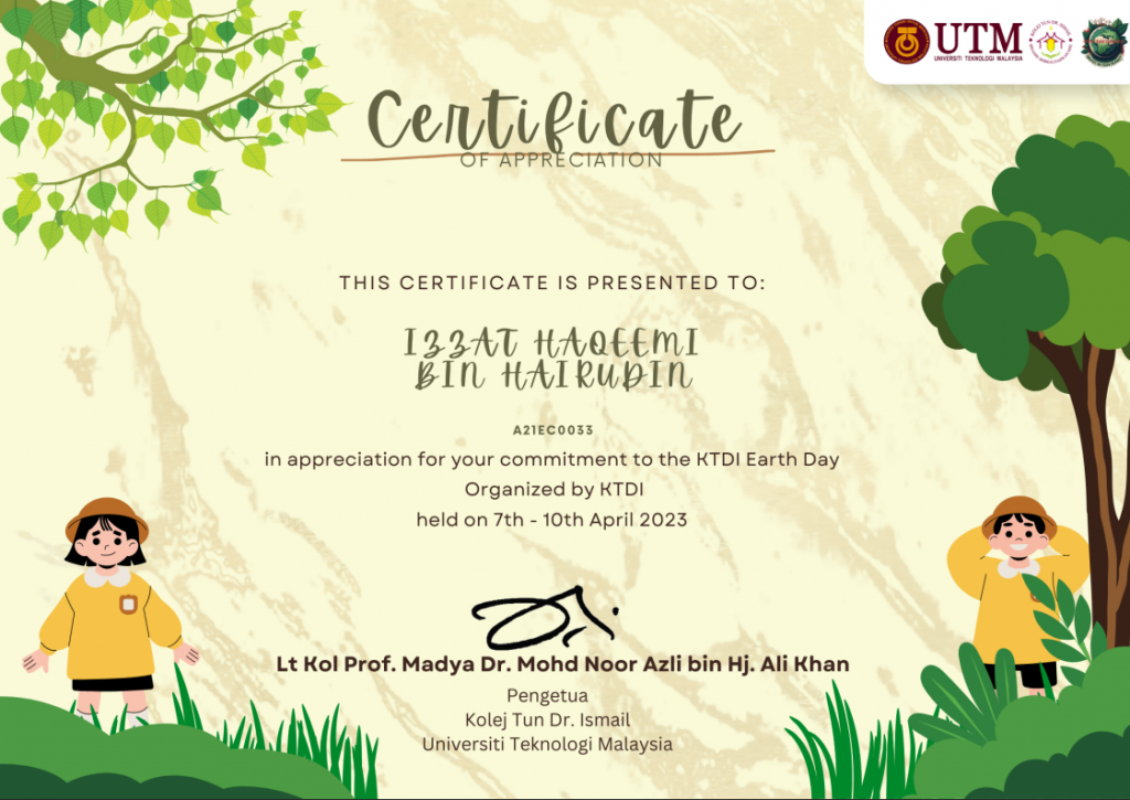 Screenshot 2023-06-21 005424.png