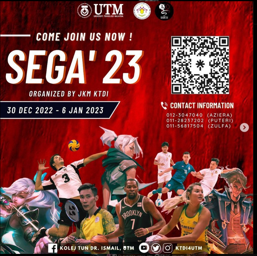 Screenshot 2023-06-21 005753.png