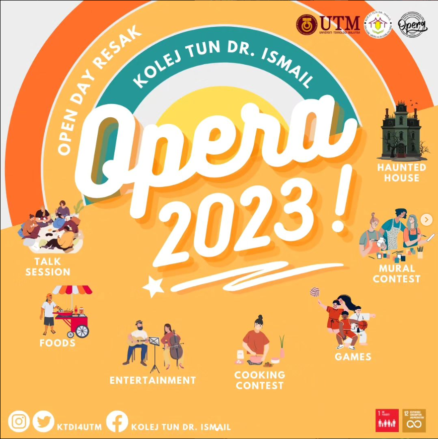 Screenshot 2023-06-20 233507.png.2