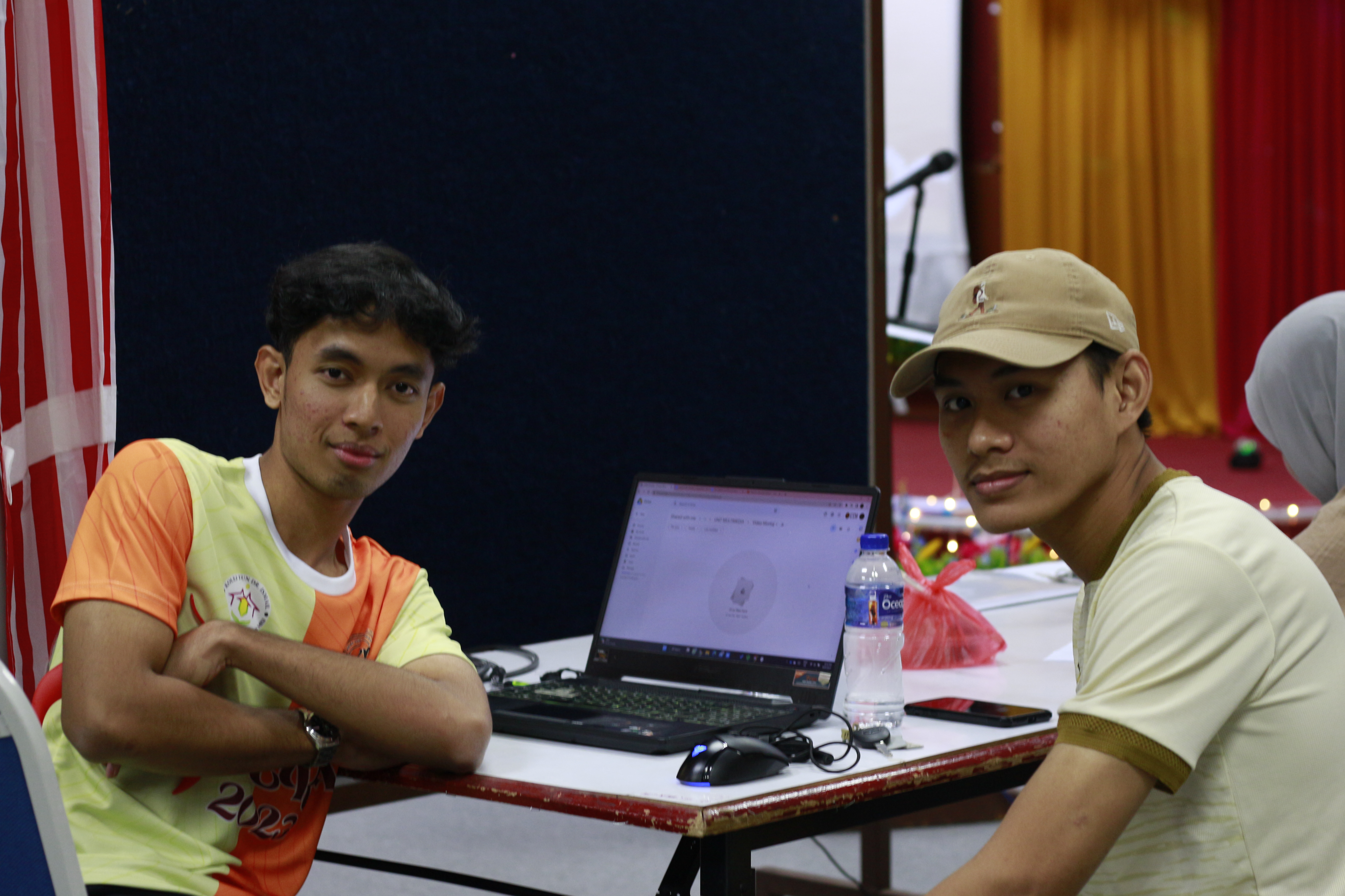 _MG_6433.JPG