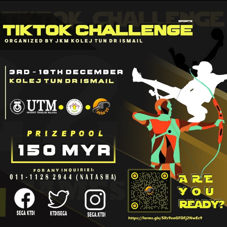 Screenshot 2023-06-21 025433.jpg