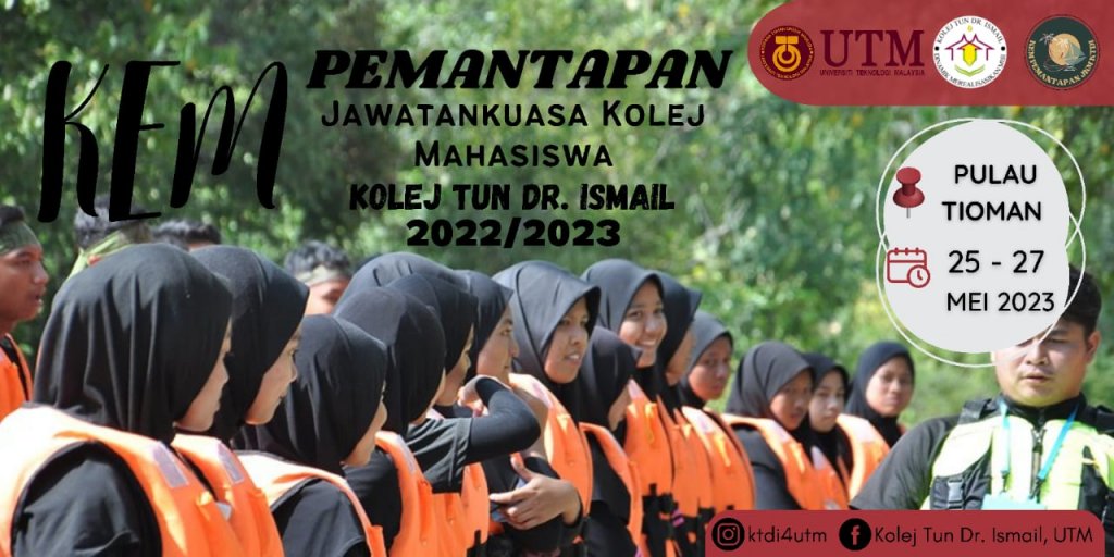 WhatsApp Image 2023-05-18 at 21.03.22.jpeg